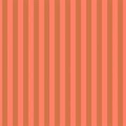 Tula Pink Tent Stripes - LUNAR