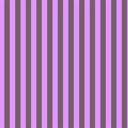 Tula Pink Tent Stripes - MYSTIC