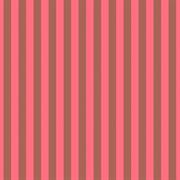 Tula Pink Tent Stripes - NOVA