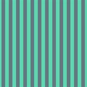 Tula Pink Tent Stripes - SPIRIT