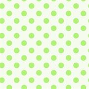 Tula Pink Neon Poms - KARMA