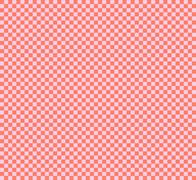 Tula Pink Untamed - Check Please - LUNAR