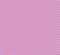 Tula Pink Untamed - Check Please - NOVA