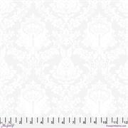 Tula Pink True Colours - Ghost Bunny - PAPER