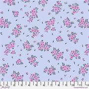Tula Pink True Colours - What a Ditz - FROST