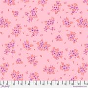 Tula Pink True Colours - What a Ditz - PINKLEMONADE