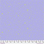 Tula Pink True Colours - Space Sprinkles - DREAM