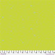Tula Pink True Colours - Space Sprinkles - LIGHTNINGBUG