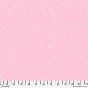 Tula Pink True Colours - Space Sprinkles - PIGLET