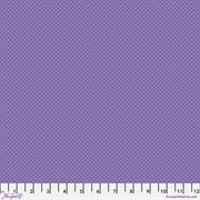 Tula Pink True Colours - On the Grid - MYSTERIOUS