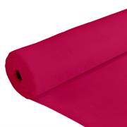 Poplin Polycotton - 110cm x 27m Roll - 28 Fuchsia
