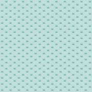 Riley Blake Printed Cotton - Crabs Aqua 112cm