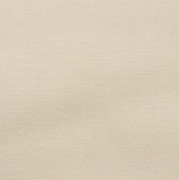 Sew Easy Premium Homespun - Natural