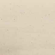 Sew Easy Premium Homespun - Natural Seeded