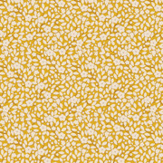 Tilda - Creating Memories - Avery Yellow