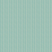 Tilda - Creating Memories - Seamstripe Teal