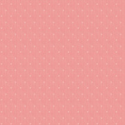 Tilda - Creating Memories - Tinydot PInk