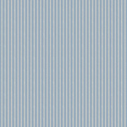 Tilda - Creating Memories - Stripe Blue