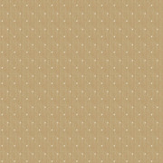 Tilda - Creating Memories - Tinydot Khaki