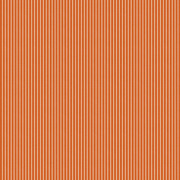 Tilda - Creating Memories - Tinystripe Ginger