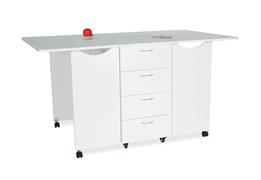 Kookaburra Cutting Table (Flat Packed)
