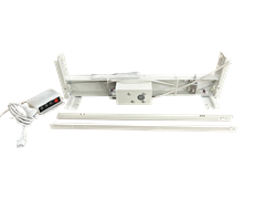 Horn - 692 Electric Lifter Upgrade Kit (Flat Packed)