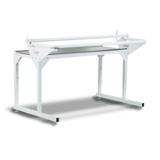 Handi Quilter Accessories - Little Foot Frame only