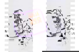 KnitPro - Symfonie Interchangeable Needle Set - Chunky Set