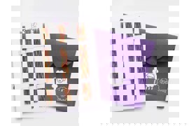 KnitPro - Symfonie Double Pointed Needle Set (15cm)