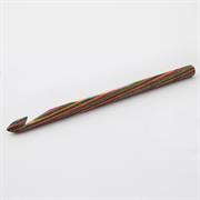 KnitPro - Symfonie Crochet Hook 15cm - 3.00mm