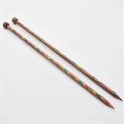 KnitPro - Symfonie Single Pointed Needles 30cm 3.25mm