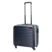 Sew Easy Collection - ABS Trolley Bag Small