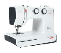 b33 Computerised Sewing Machine