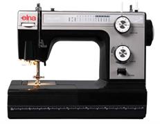 Elna HD1000 Mechanical Sewing Machine