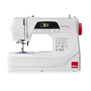eXperience 450 Sewing Machine (Computerised)