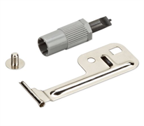 Bernina Accessories - Pintuck attachment