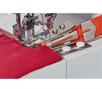 Brother - AP DUAL FOLD BINDER FOR CV3550