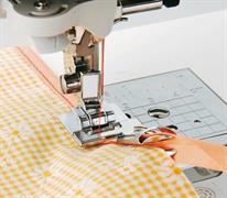 Brother Accessories - Binder Foot Suitable For All Models