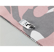 Brother Accessories - Overlock Foot 5mm Models