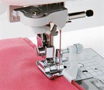 Brother Accessories - Blind Stitch Foot 5Mm Sew
