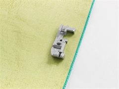 Husqvarna Accessories - Overlocker FT. YARN APPLICATION INSPIRA