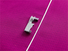 Husqvarna Accessories - Overlocker FT. PIPING INSPIRA G6200867-96