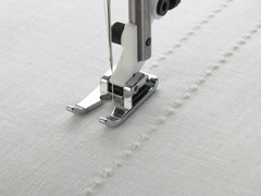 Husqvarna Accessories - FT. CANDLEWICKING