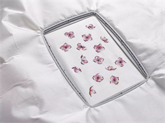 Husqvarna Accessories - HOOP DESIGNER ROYAL - H4129445-01 360mm x 200mm