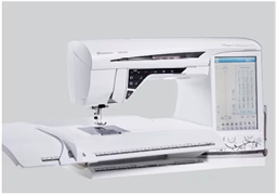 Husqvarna Accessories - Extension Table With Adjustable Guide -  H9204370-96