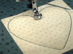 Husqvarna Accessories - FT. RULER - # 7, 8