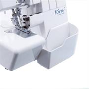 Juki Overlocker Accessories - Waste Collector - MO-735