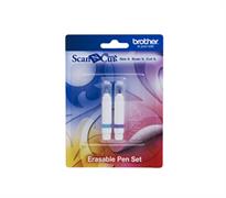 ScanNCut: Erasable Pen - 2pcs