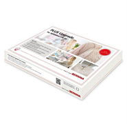 Bernina Accessories - PLUS Upgrade for B 770 QE AE, B770QE TP and B765 Rose Gold