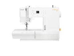 PFAFF - passport 3.0 Electronic Machine